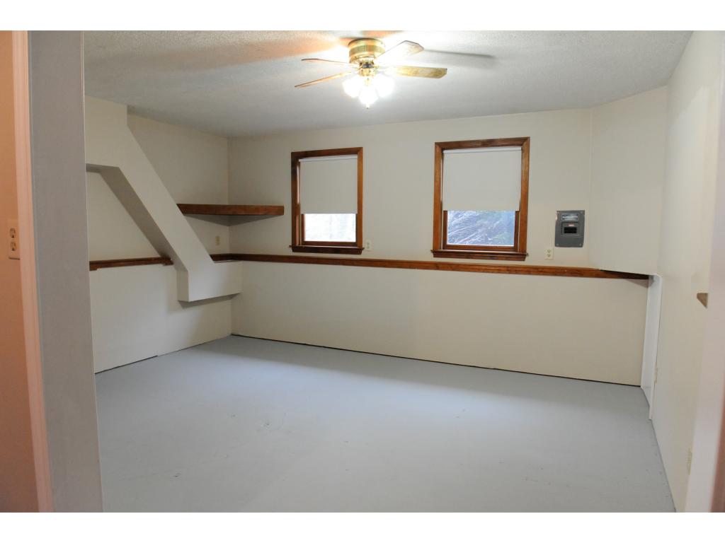 10 Fields Farm Road Merrimack, NH 03054 - Photo 31 of 36