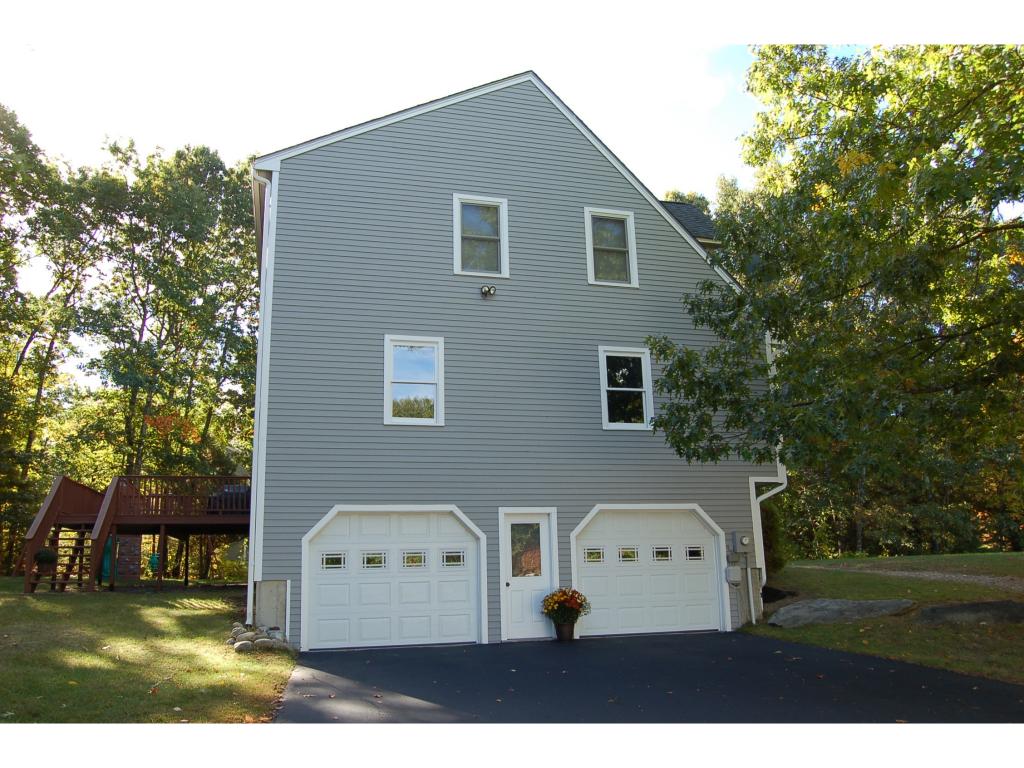 10 Fields Farm Road Merrimack, NH 03054 - Photo 32 of 36