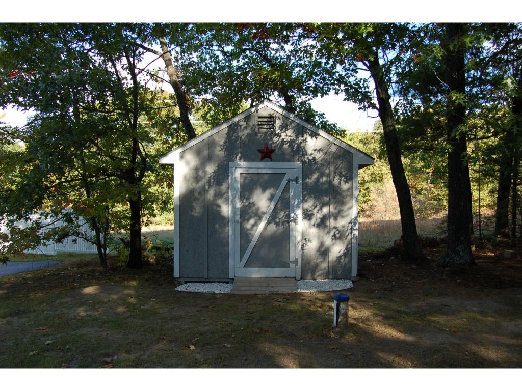 10 Fields Farm Road Merrimack, NH 03054 - Photo 34 of 36