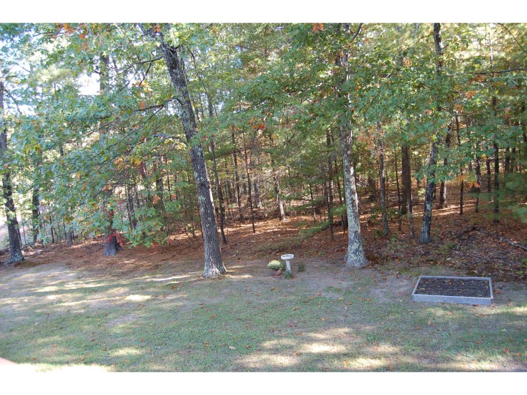 10 Fields Farm Road Merrimack, NH 03054 - Photo 35 of 36