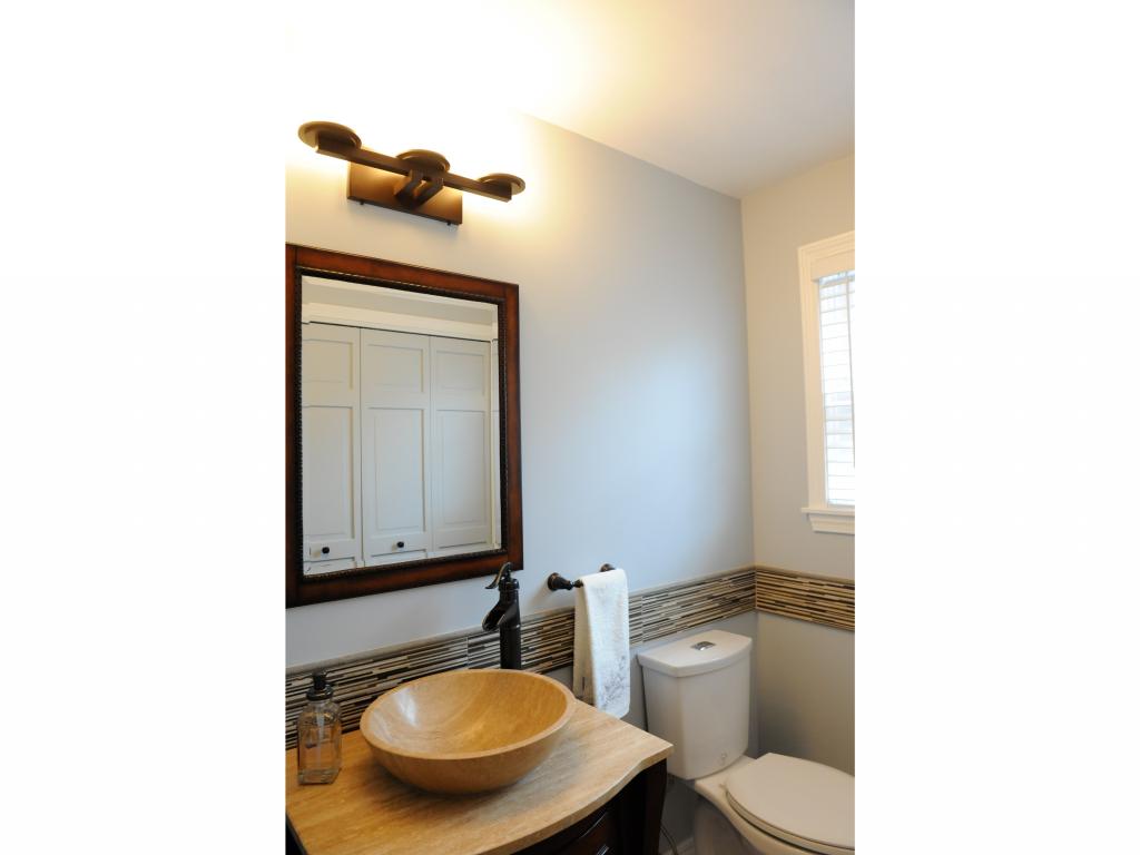 10 Fields Farm Road Merrimack, NH 03054 - Photo 10 of 36