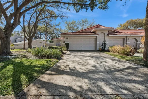 $529,000 | 8002 Sandpoint Boulevard, Orlando, FL 32819