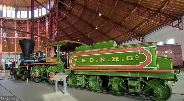 a sign on a street sign