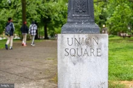 $100,000 | 647 South Pulaski Street, Baltimore, MD 21223