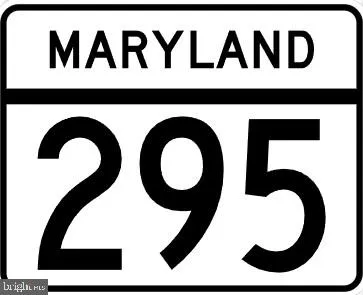 $100,000 | 647 South Pulaski Street, Baltimore, MD 21223