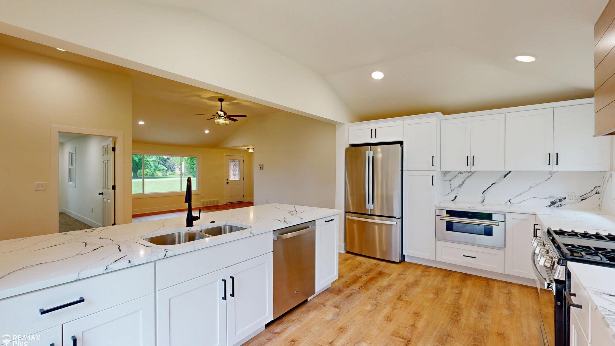 1022 Turrill Road Lapeer, MI 48446 - Photo 15 of 49 Gallery Image 15