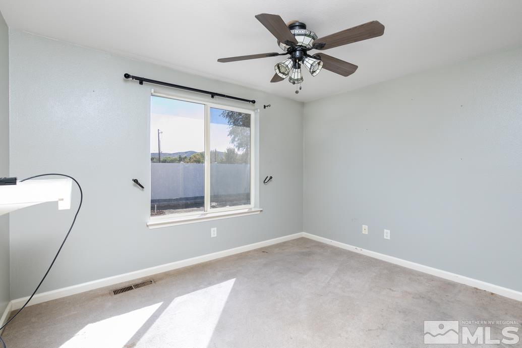 1565 Reese River Road Fernley, NV 89408 - Photo 11 of 30 Photo 11