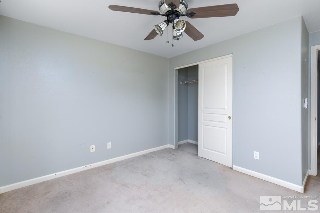 1565 Reese River Road Fernley, NV 89408 - Photo 12 of 30 Photo 12