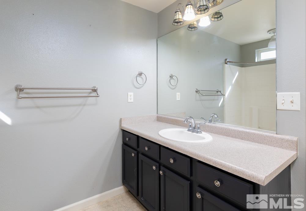 1565 Reese River Road Fernley, NV 89408 - Photo 13 of 30 Photo 13