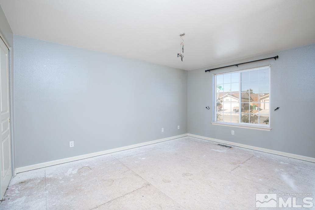 1565 Reese River Road Fernley, NV 89408 - Photo 14 of 30 Photo 14