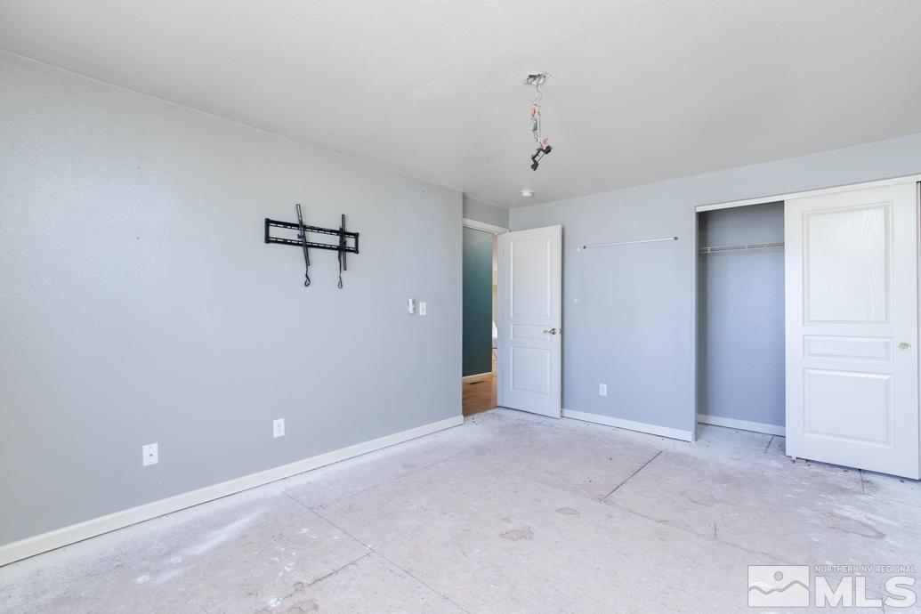 1565 Reese River Road Fernley, NV 89408 - Photo 15 of 30 Photo 15