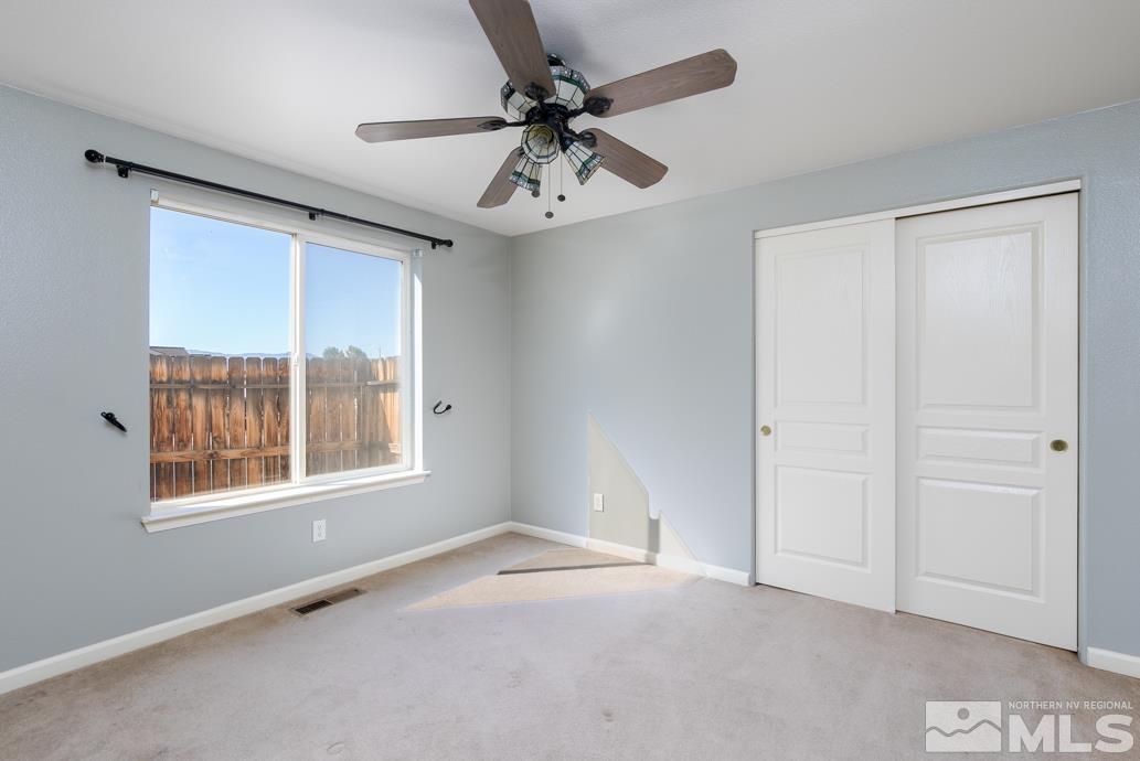 1565 Reese River Road Fernley, NV 89408 - Photo 16 of 30 Photo 16