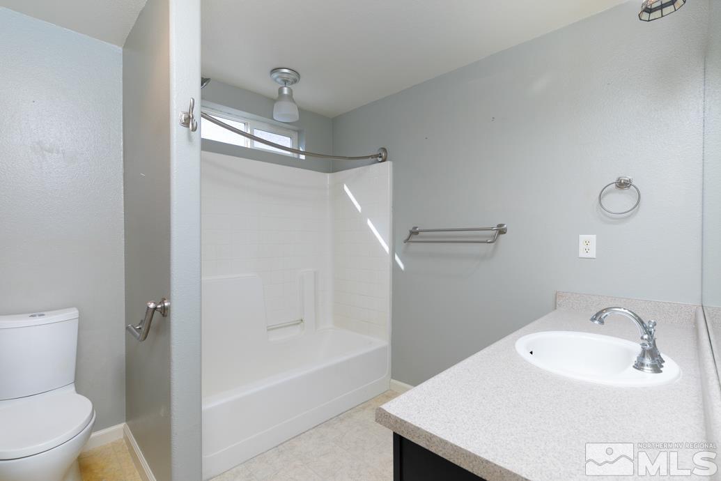 1565 Reese River Road Fernley, NV 89408 - Photo 17 of 30 Photo 17