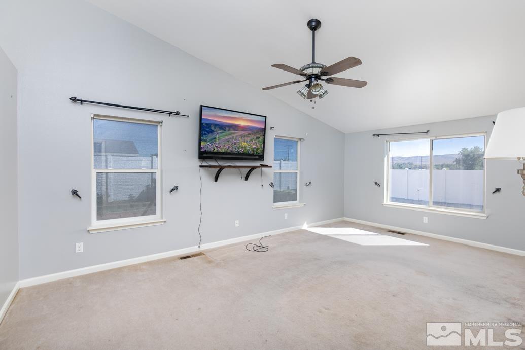 1565 Reese River Road Fernley, NV 89408 - Photo 18 of 30 Photo 18