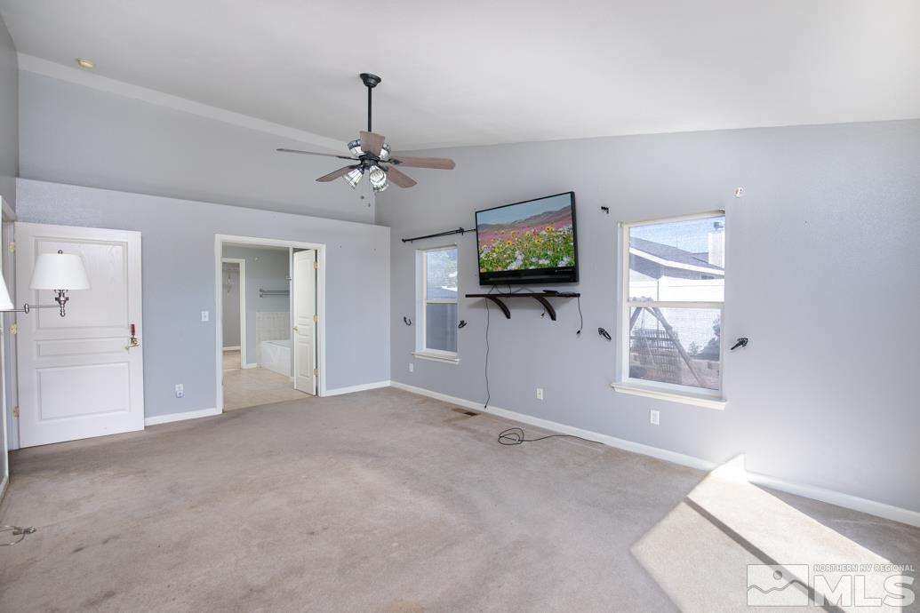 1565 Reese River Road Fernley, NV 89408 - Photo 19 of 30 Photo 19