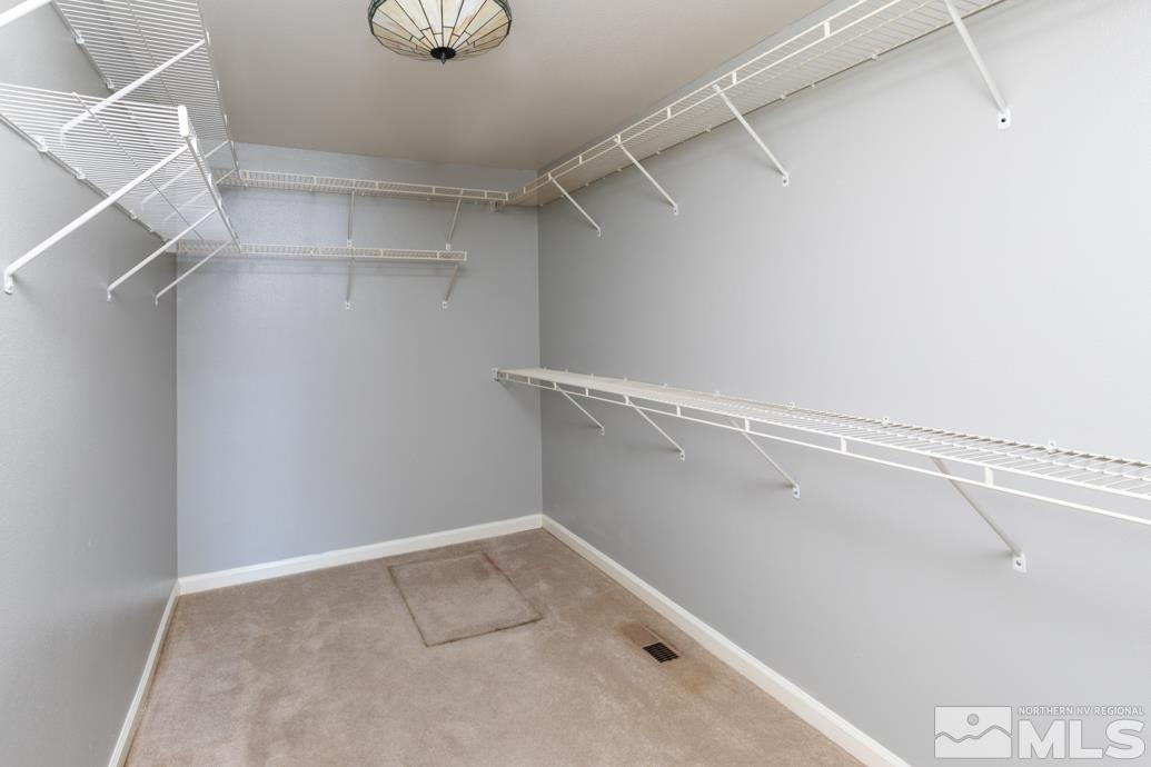 1565 Reese River Road Fernley, NV 89408 - Photo 20 of 30 Photo 20