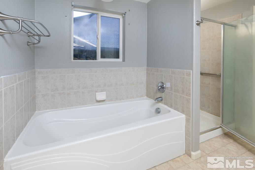 1565 Reese River Road Fernley, NV 89408 - Photo 22 of 30 Photo 22