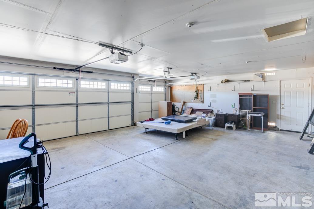 1565 Reese River Road Fernley, NV 89408 - Photo 25 of 30 Photo 25