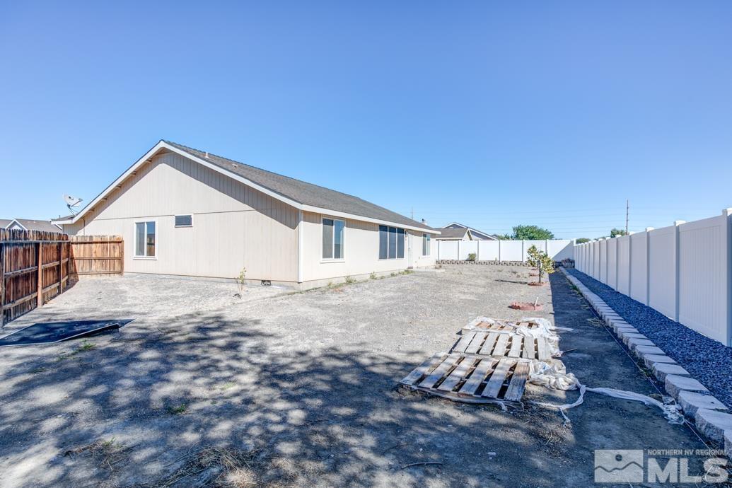 1565 Reese River Road Fernley, NV 89408 - Photo 26 of 30 Photo 26