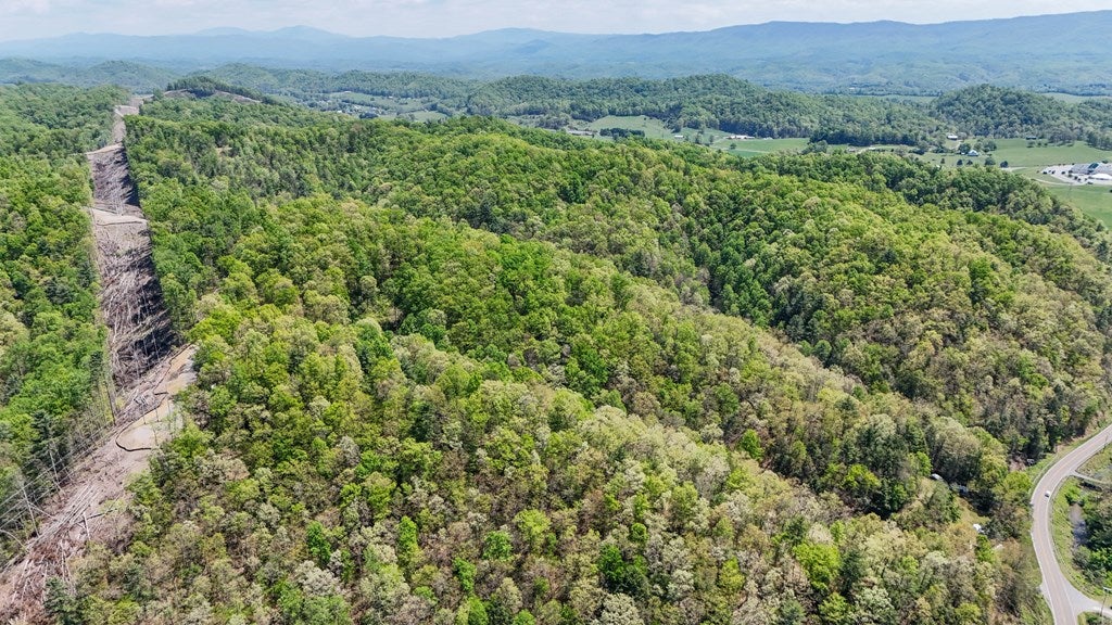Tbd Green Spring Road Abingdon, VA 24210 - Photo 35 of 42 Gallery Image 35