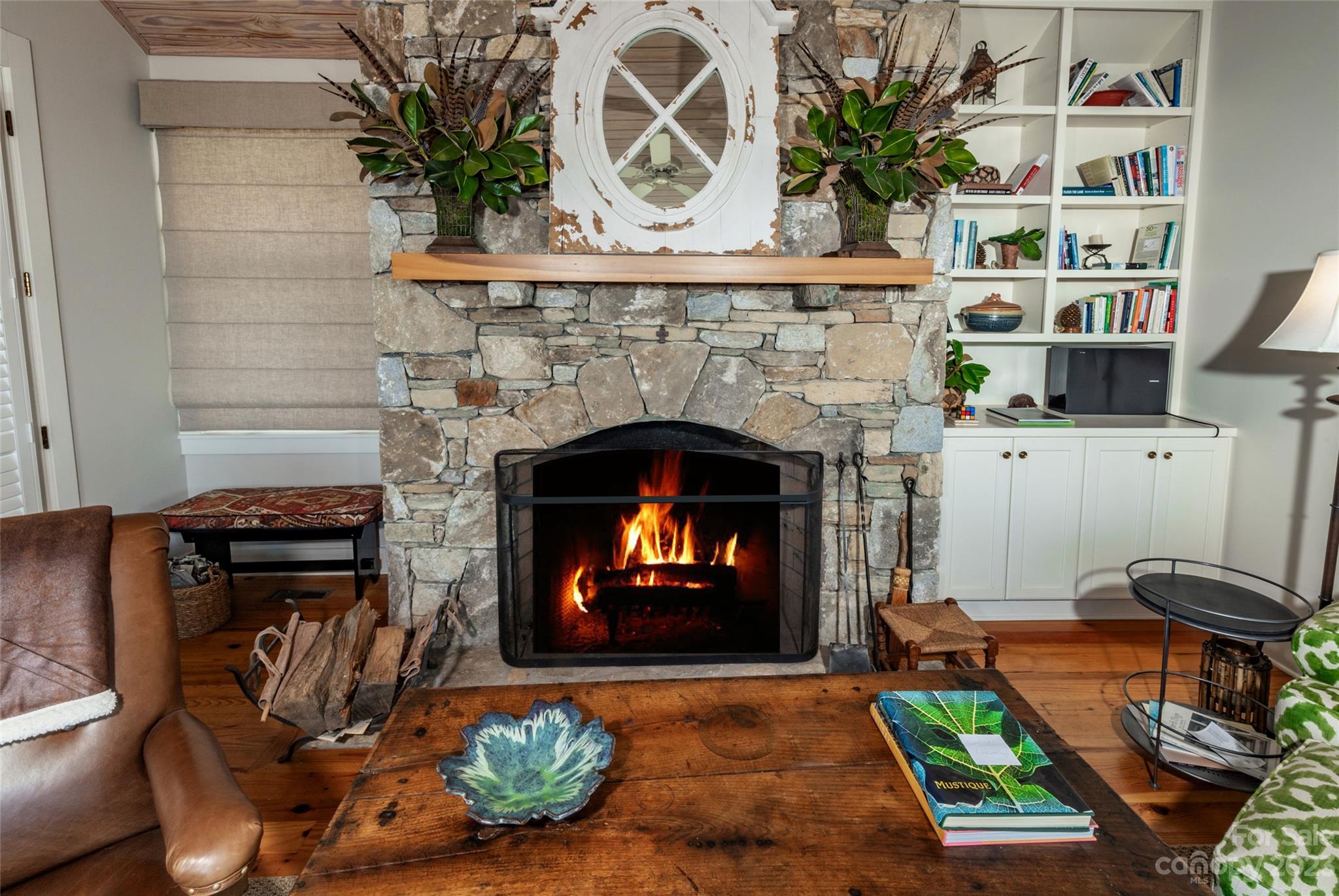 562 Panther Ridge Road, Unit 19 Lake Toxaway, NC 28747 - Photo 14 of 48 Gallery Image 14