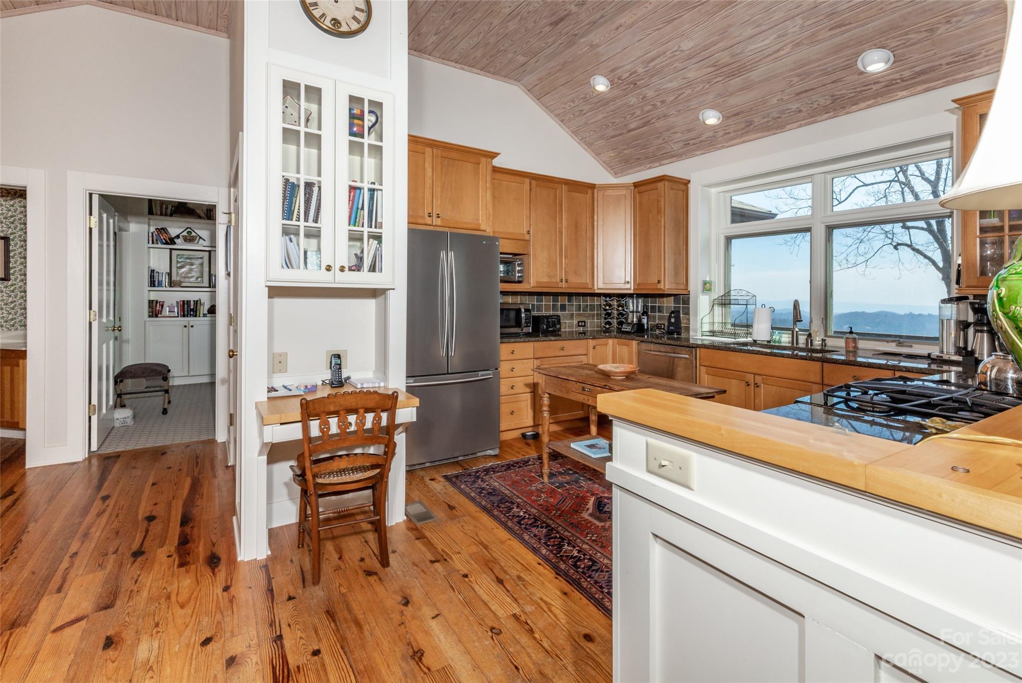 562 Panther Ridge Road, Unit 19 Lake Toxaway, NC 28747 - Photo 17 of 48 Gallery Image 17
