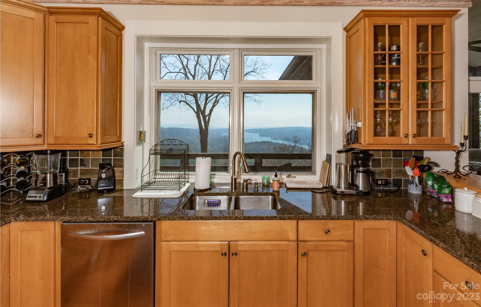 562 Panther Ridge Road, Unit 19 Lake Toxaway, NC 28747 - Photo 19 of 48 Gallery Image 19
