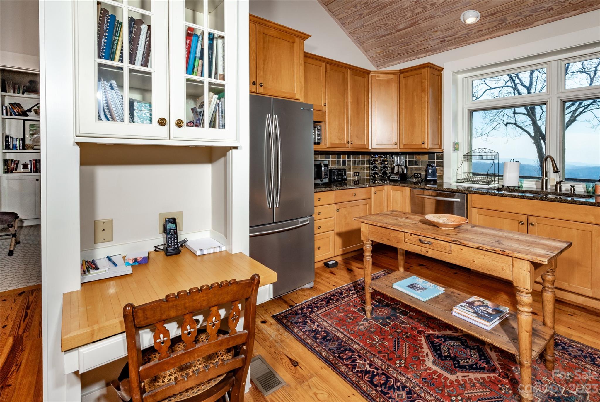 562 Panther Ridge Road, Unit 19 Lake Toxaway, NC 28747 - Photo 21 of 48 Gallery Image 21