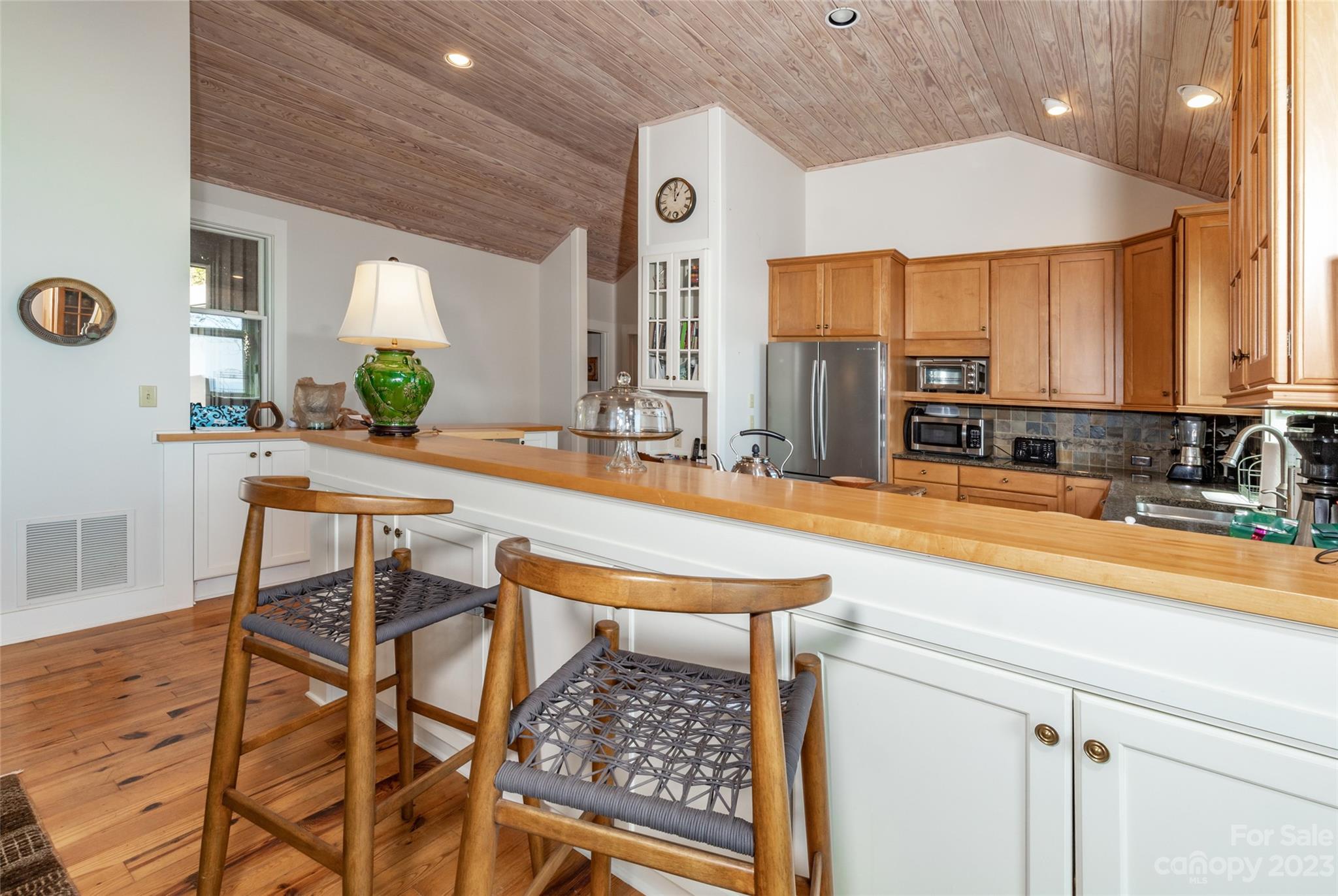 562 Panther Ridge Road, Unit 19 Lake Toxaway, NC 28747 - Photo 24 of 48 Gallery Image 24