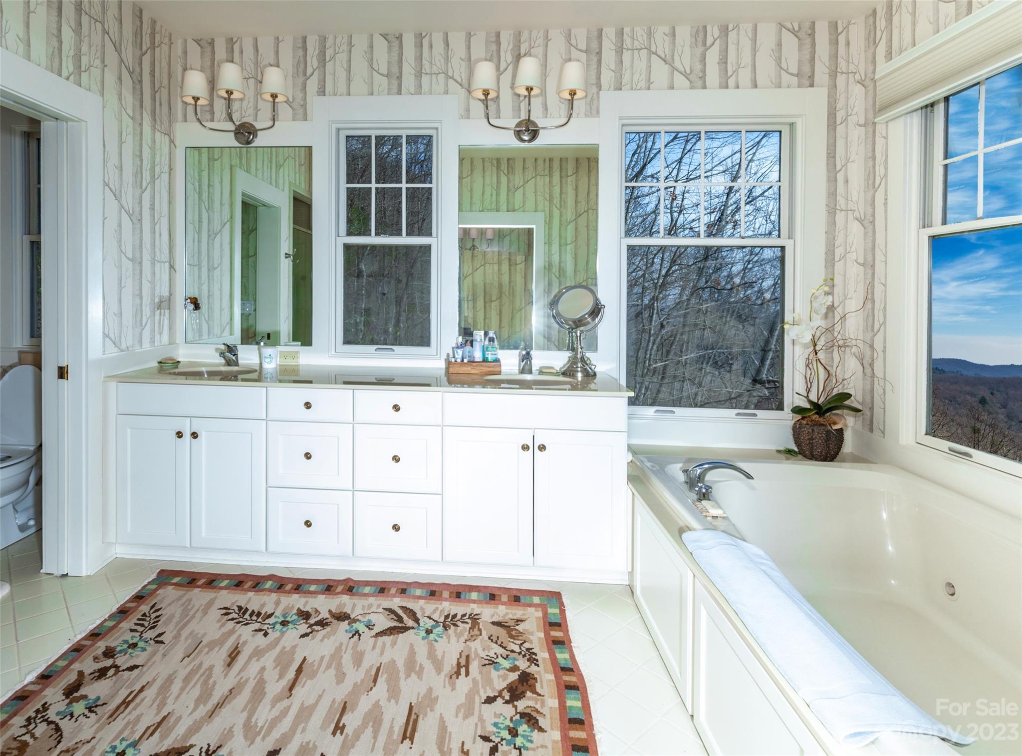 562 Panther Ridge Road, Unit 19 Lake Toxaway, NC 28747 - Photo 28 of 48 Gallery Image 28