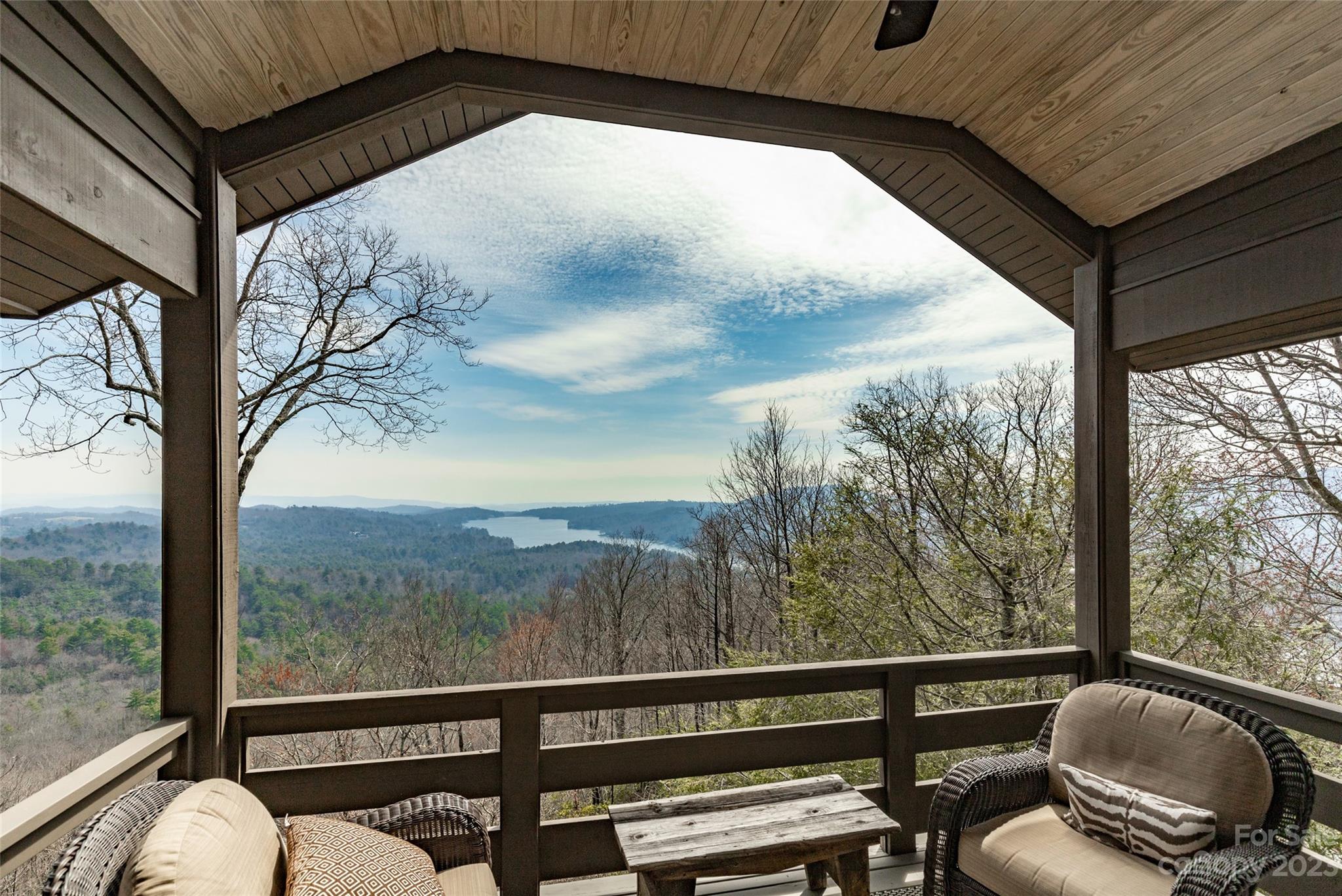 562 Panther Ridge Road, Unit 19 Lake Toxaway, NC 28747 - Photo 32 of 48 Gallery Image 32