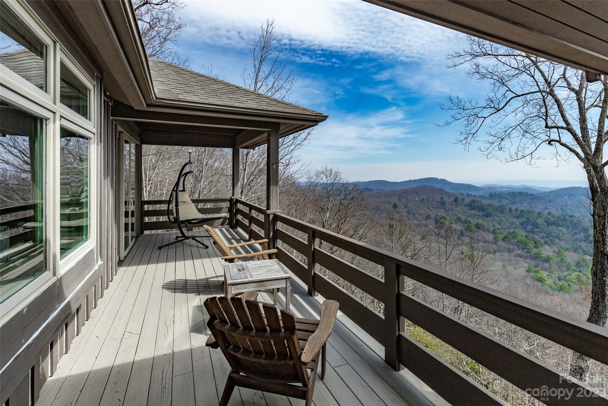 562 Panther Ridge Road, Unit 19 Lake Toxaway, NC 28747 - Photo 33 of 48 Gallery Image 33