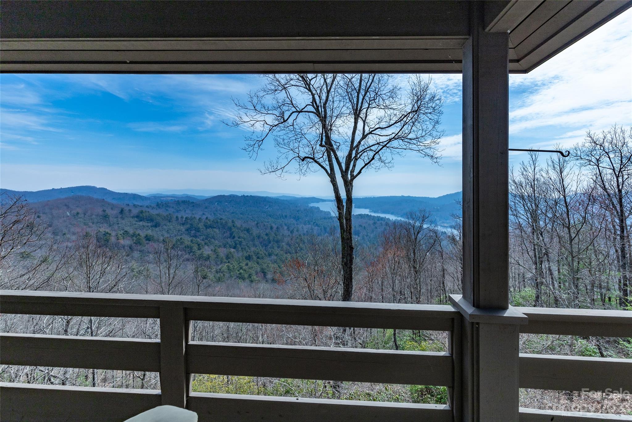 562 Panther Ridge Road, Unit 19 Lake Toxaway, NC 28747 - Photo 34 of 48 Gallery Image 34