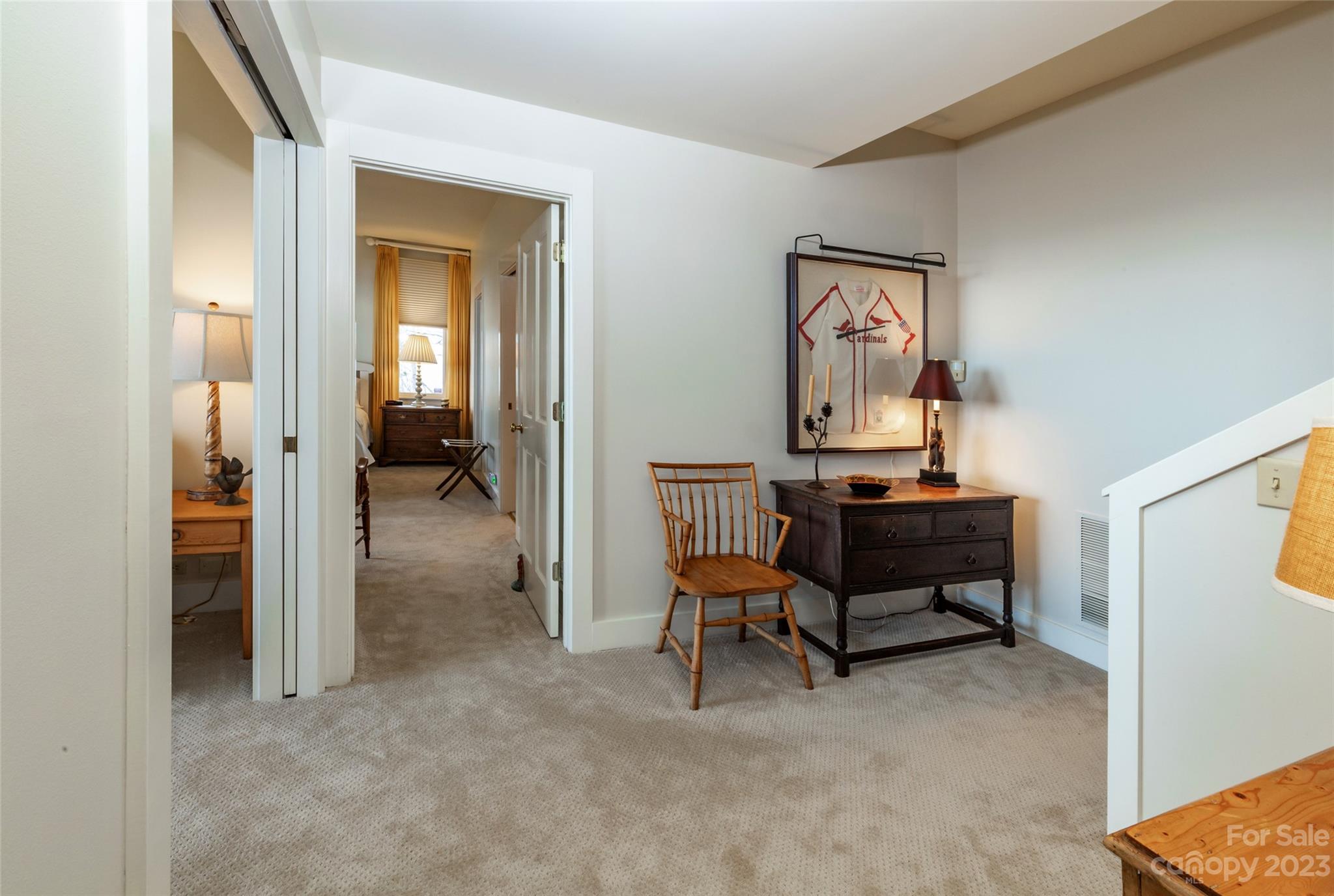 562 Panther Ridge Road, Unit 19 Lake Toxaway, NC 28747 - Photo 39 of 48 Gallery Image 39