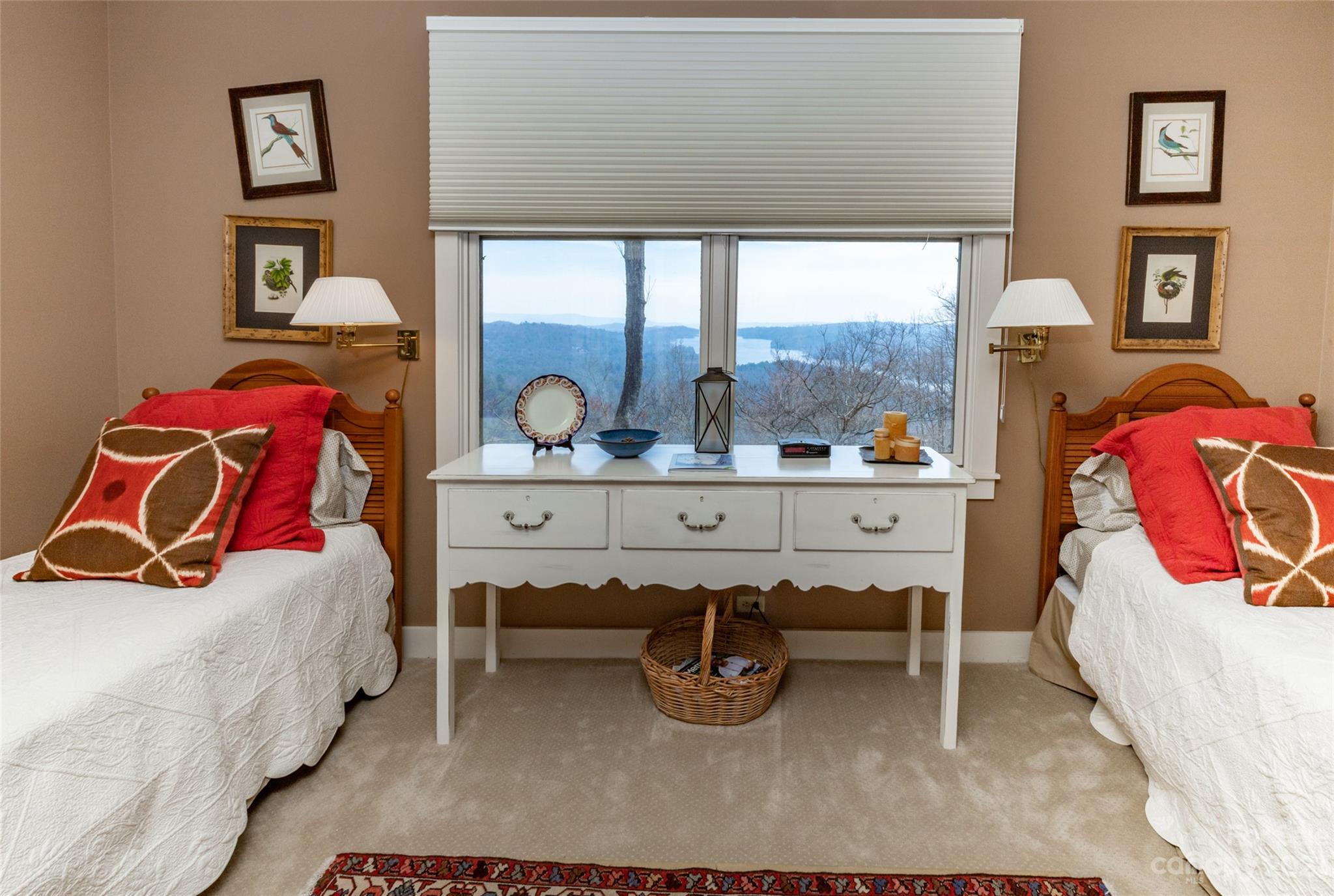 562 Panther Ridge Road, Unit 19 Lake Toxaway, NC 28747 - Photo 41 of 48 Gallery Image 41