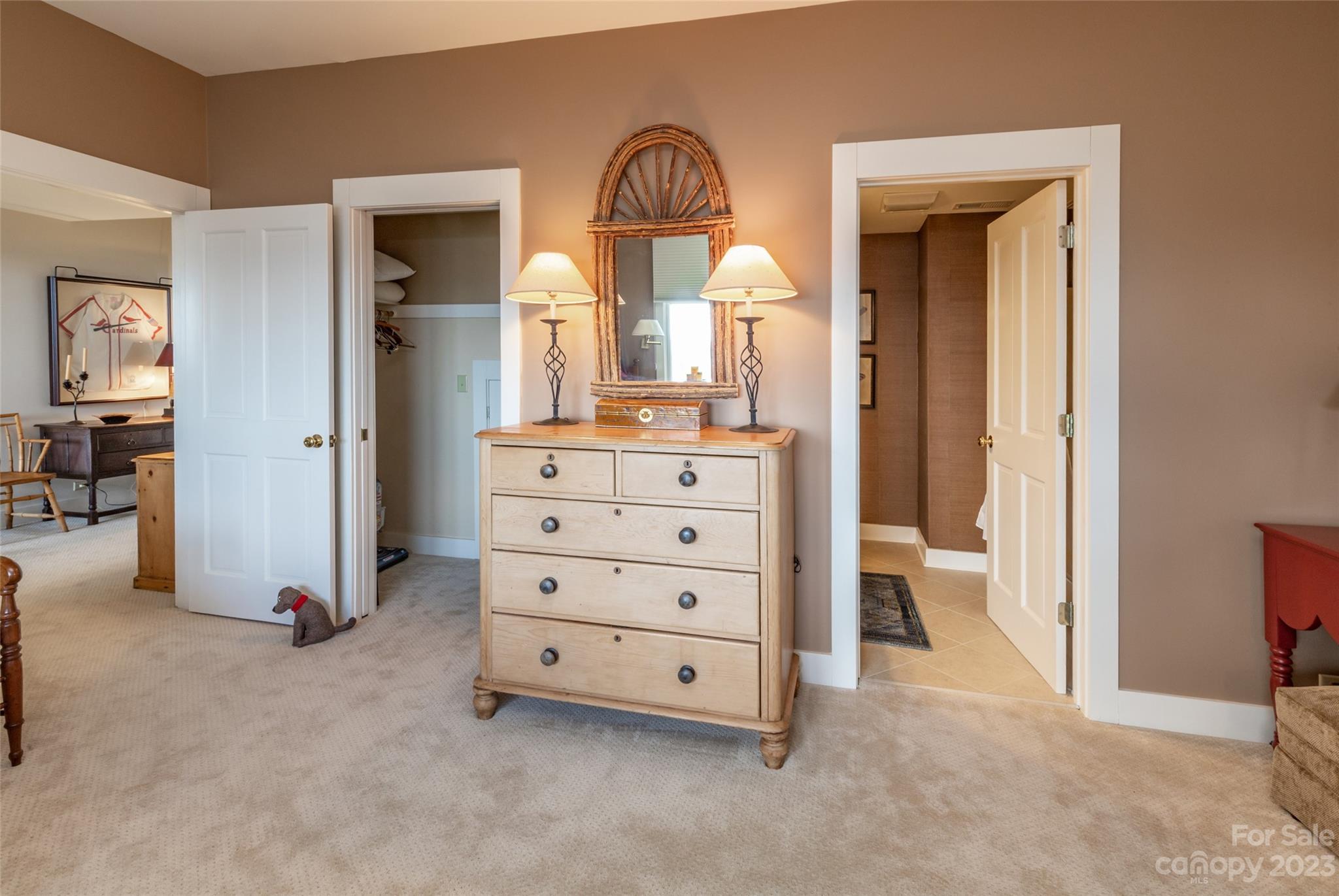 562 Panther Ridge Road, Unit 19 Lake Toxaway, NC 28747 - Photo 42 of 48 Gallery Image 42