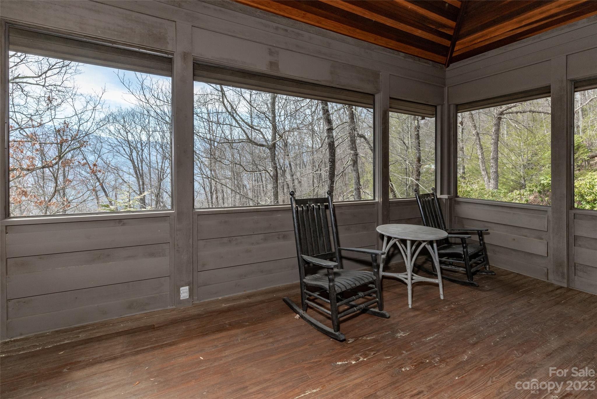 562 Panther Ridge Road, Unit 19 Lake Toxaway, NC 28747 - Photo 45 of 48 Gallery Image 45