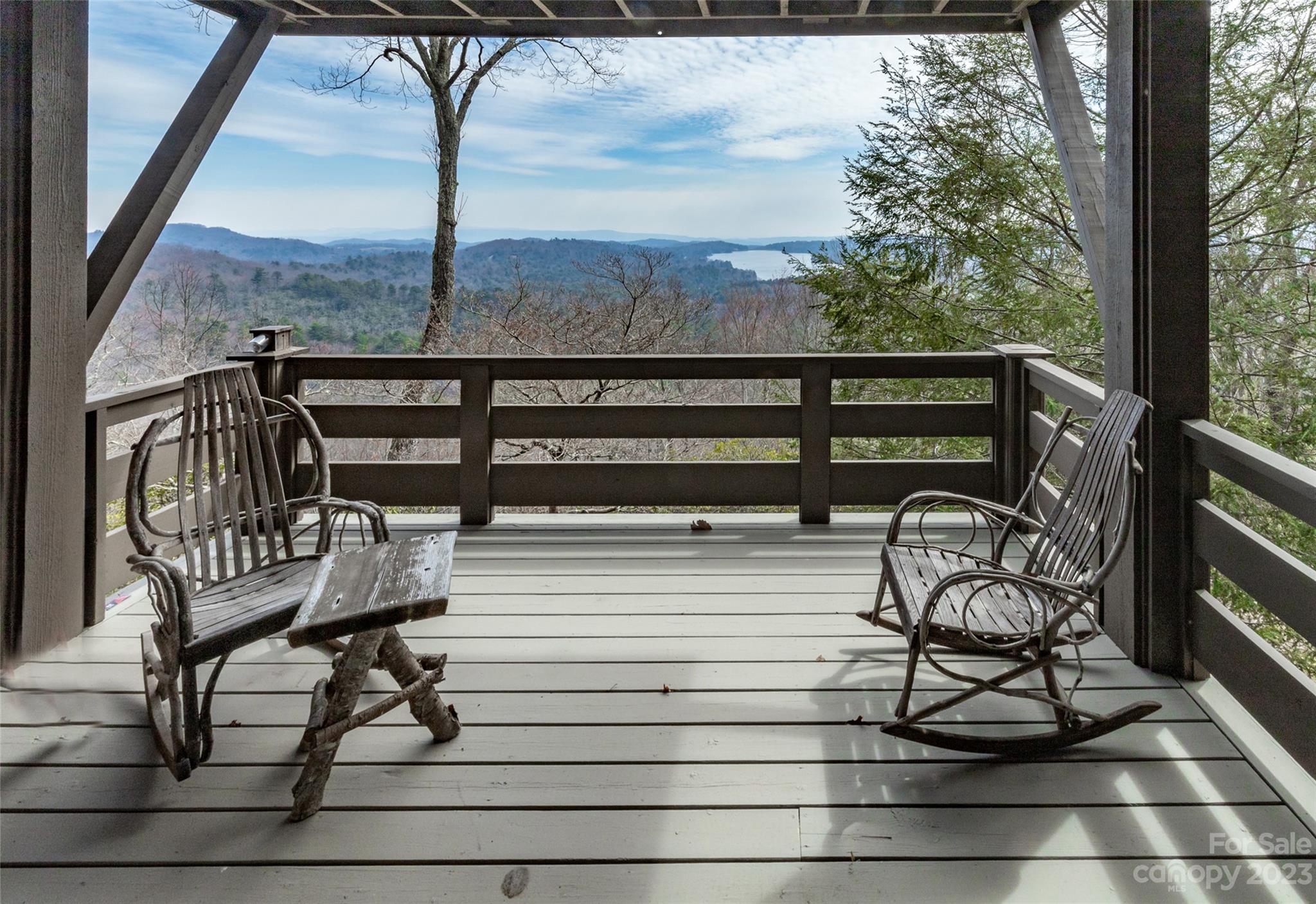 562 Panther Ridge Road, Unit 19 Lake Toxaway, NC 28747 - Photo 46 of 48 Gallery Image 46
