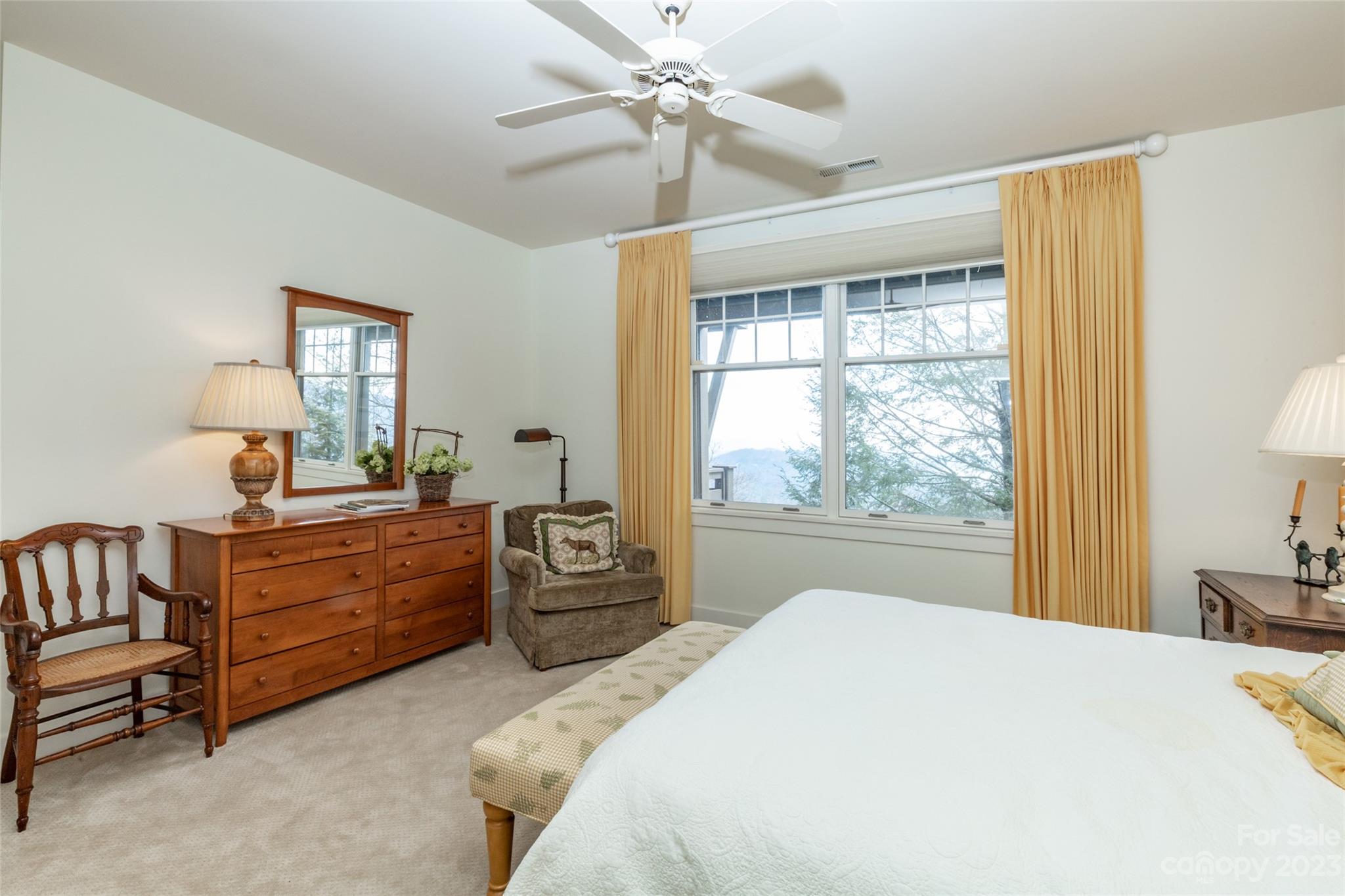 562 Panther Ridge Road, Unit 19 Lake Toxaway, NC 28747 - Photo 47 of 48 Gallery Image 47