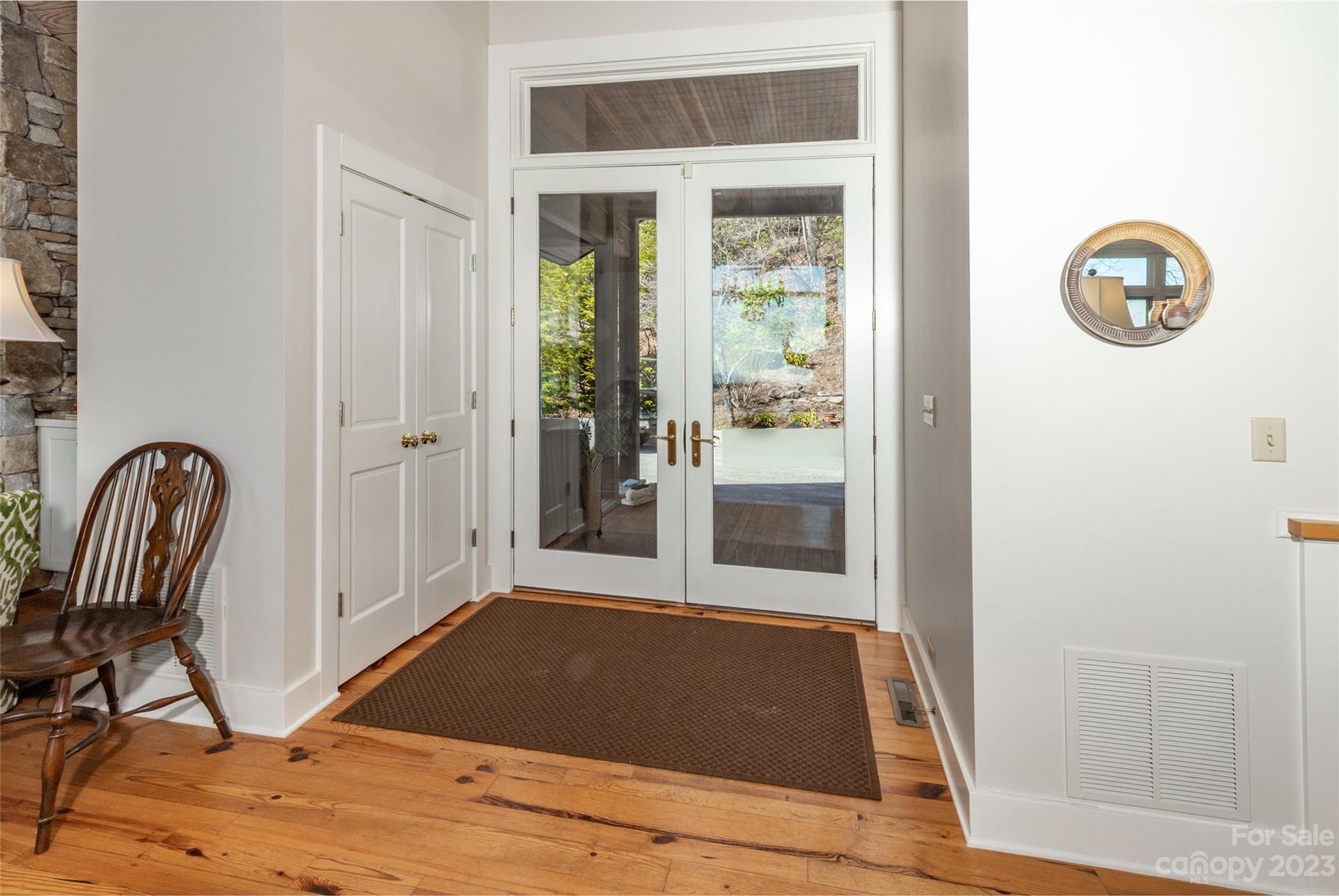 562 Panther Ridge Road, Unit 19 Lake Toxaway, NC 28747 - Photo 7 of 48 Gallery Image 7