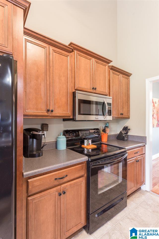 2448 Crawford Cove Road Springville, AL 35146 - Photo 12 of 40 Gallery Image 12