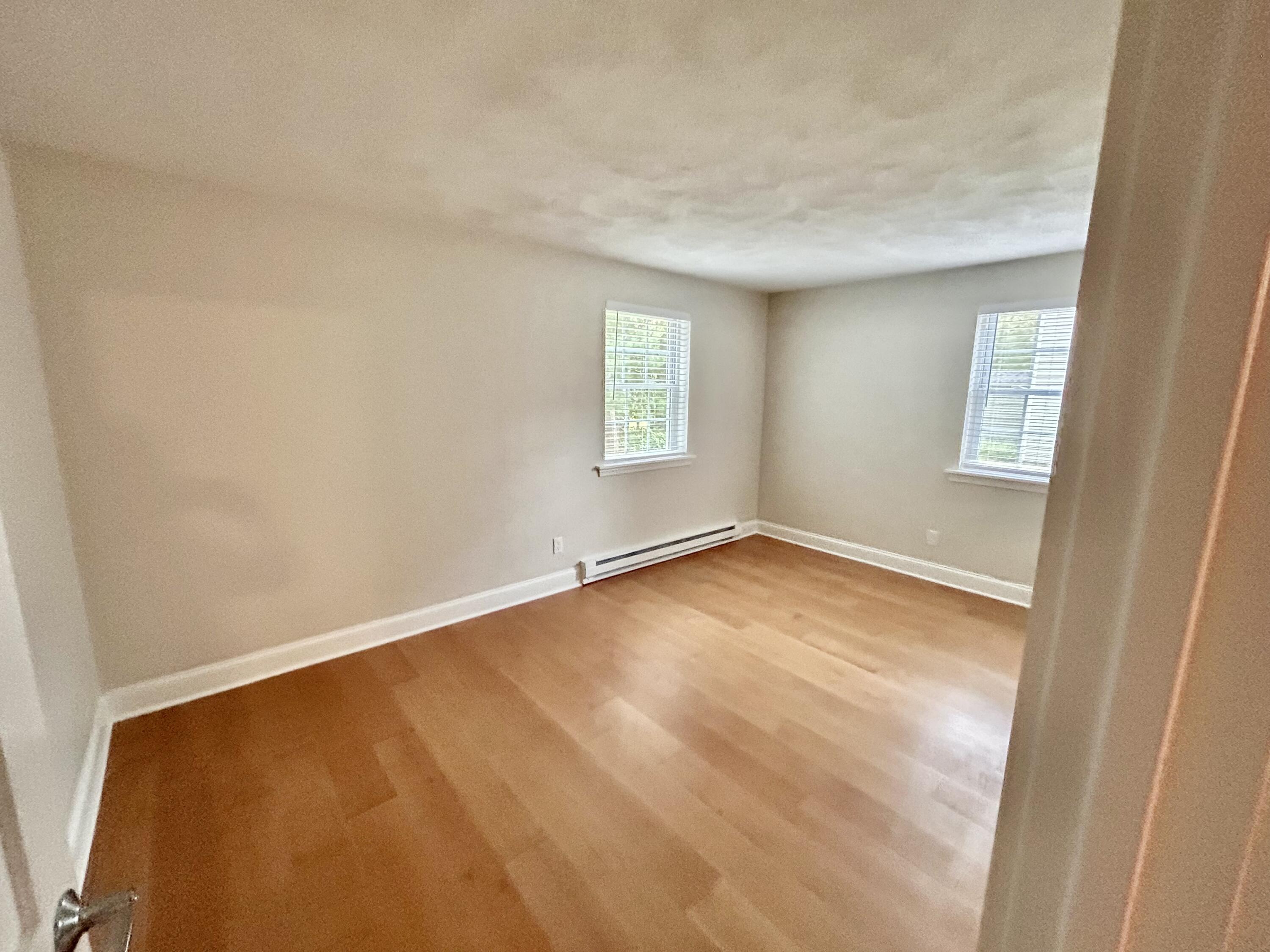 70 Cape Drive, Unit 5B Mashpee, MA 02649 - Photo 13 of 22 IMG_9267