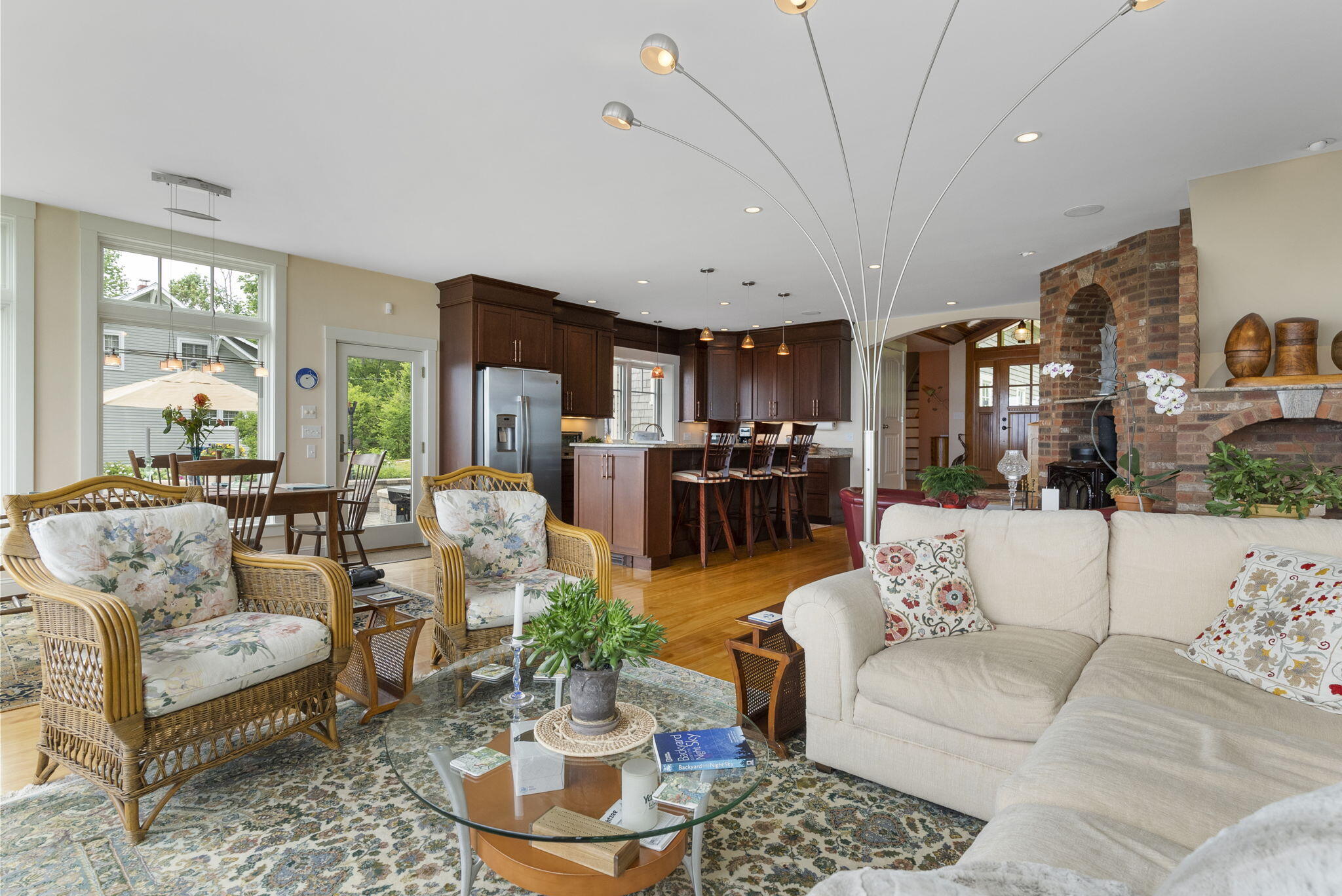 707 Wolfe's Neck Road Freeport, ME 04032 - Photo 26 of 56 65-web-or-mls-DSC01266
