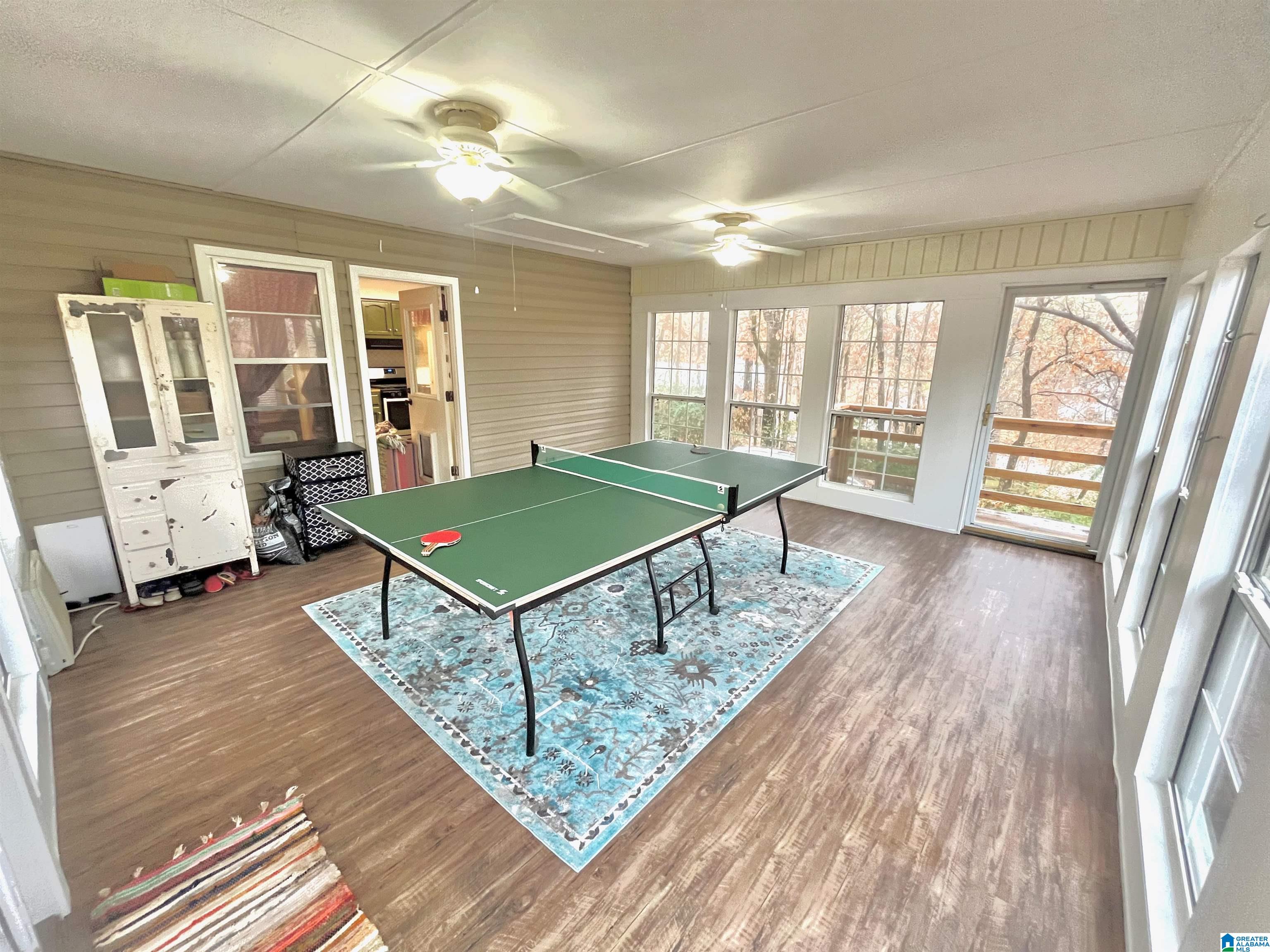 2569 Chandalar Lane Pelham, AL 35124 - Photo 26 of 77