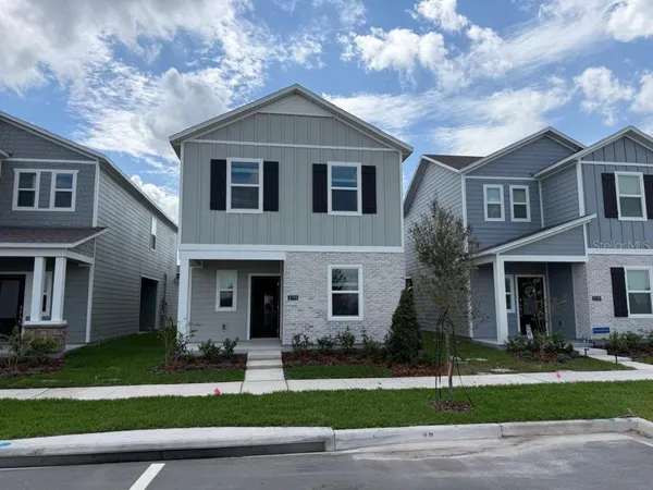 $2,750 | 5195 Loyalty Drive, St. Cloud, FL 34772