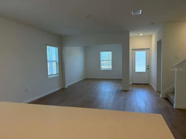 $2,750 | 5195 Loyalty Drive, St. Cloud, FL 34772