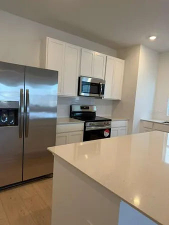 $2,750 | 5195 Loyalty Drive, St. Cloud, FL 34772