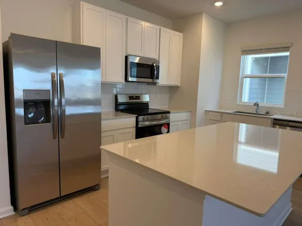 $2,750 | 5195 Loyalty Drive, St. Cloud, FL 34772