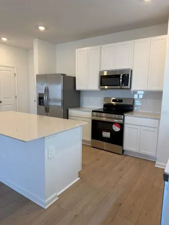 $2,750 | 5195 Loyalty Drive, St. Cloud, FL 34772
