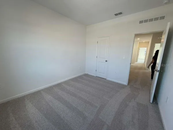 $2,750 | 5195 Loyalty Drive, St. Cloud, FL 34772